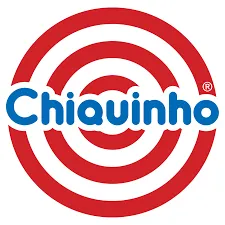Chiquinho Sorvetes